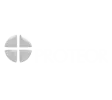 Proteor