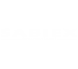 Sabiex
