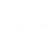 Tranzcom